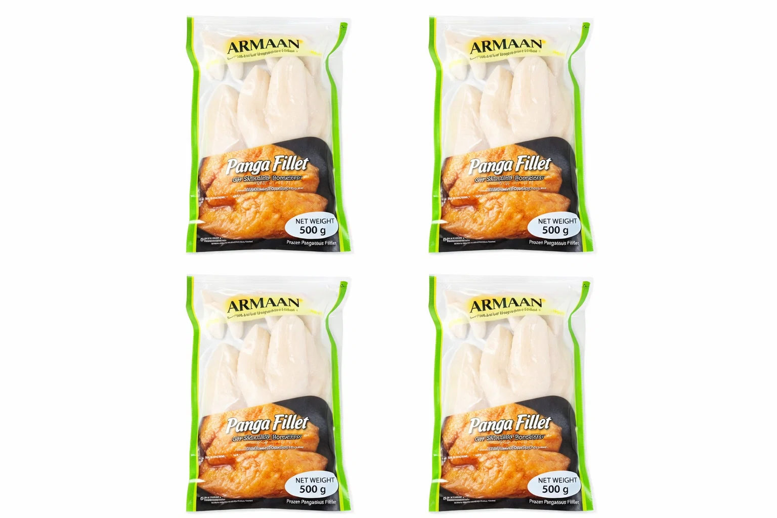 Arman Fish – Fresh Premium Seafood for Healthy Meals from Ambas Foods