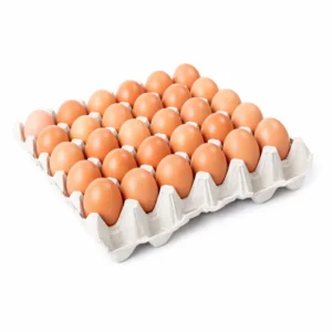 7 Benefits of a Fresh Medium Eggs Tray – Handpicked & Healthy from Ambas Foods