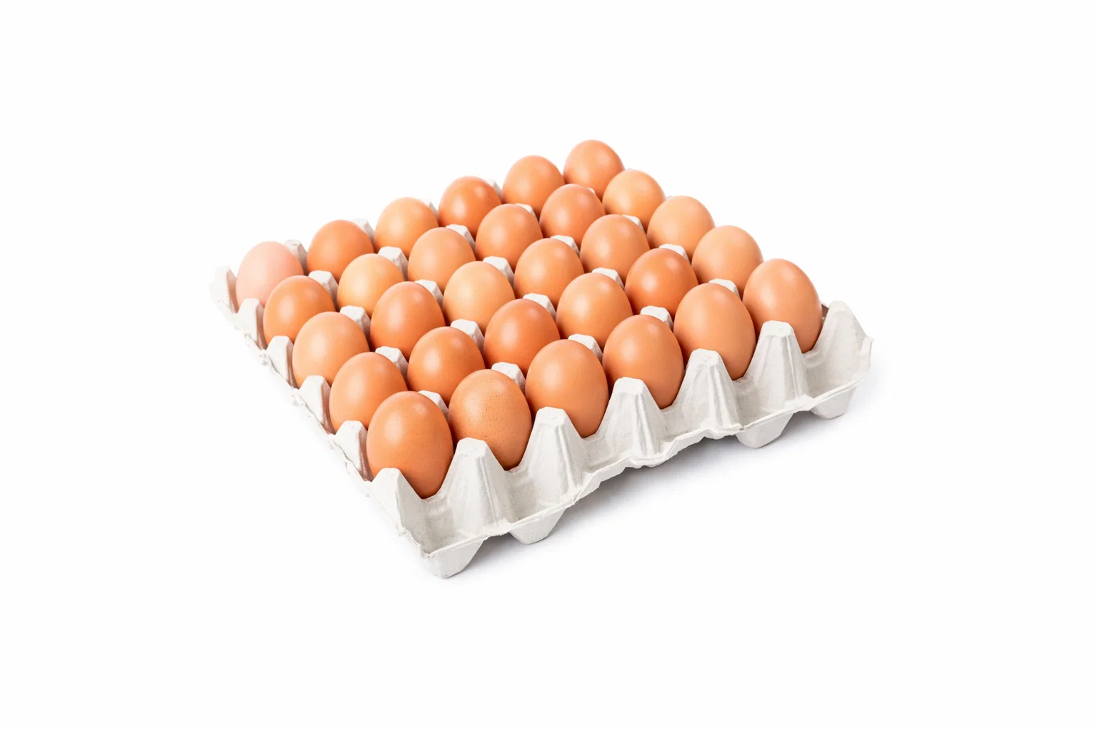 7 Benefits of a Fresh Medium Eggs Tray – Handpicked & Healthy from Ambas Foods