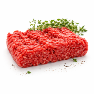 Mutton Mix Mince 1 kg – Fresh, Robust & Traditional Ground Halal Mutton from Ambas Foods