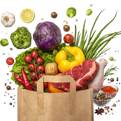 Copilot 20260414 031306 removebg preview