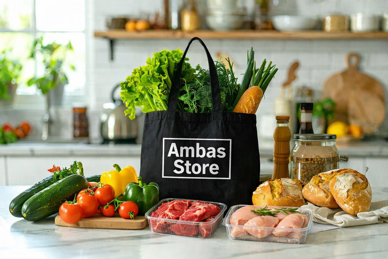 Copilot 20260415 035713