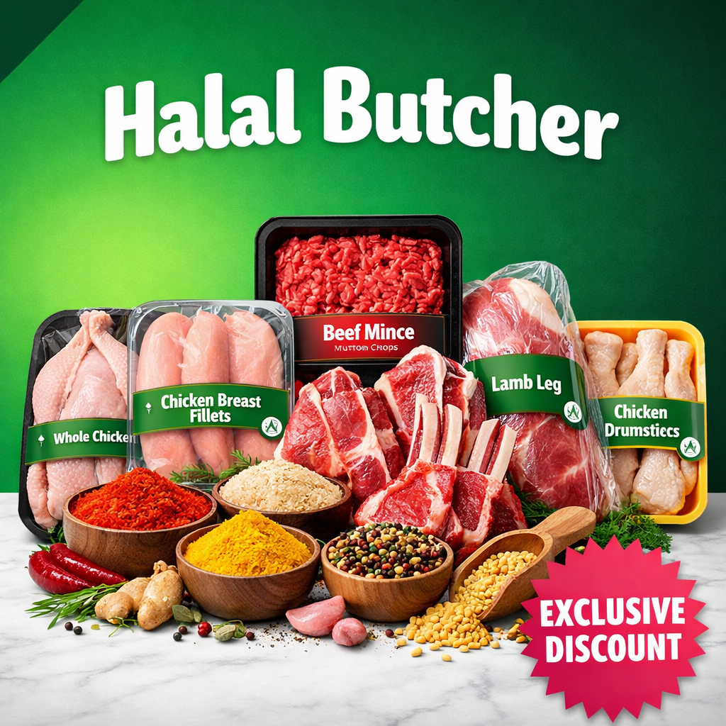 Copilot 20260419 044807