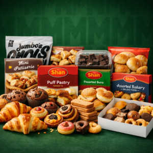 Copilot 20260420 034820