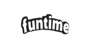 Funtime
