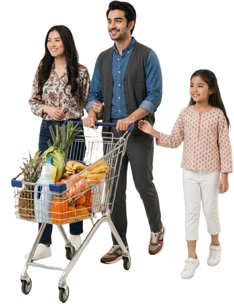 Gemini Generated Image en23cyen23cyen23 Picsart BackgroundRemover