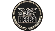 Heera