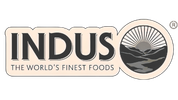 Indus logo