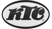 KTC