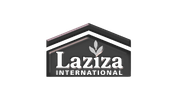 Laziza