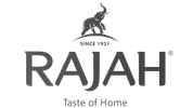 Rajah