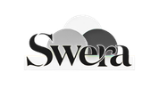 Swera logo