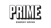 prime logo