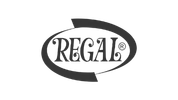regal