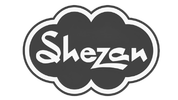shezan