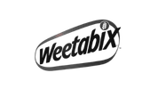 weetabix logo